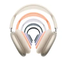 Apple AirPods Max - Wireless Headset
