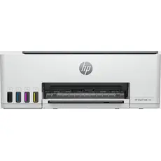 HP Smart Tank 580 - All-in-One Printer, Print, Copy, Scan, Wireless