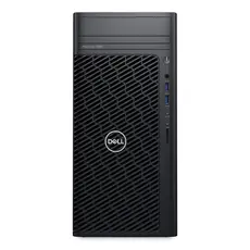 DELL Precision 3680 T3680-7139 - i7-14700, 32GB, 1TB SSD, NVIDIA RTX A2000 Ada, Win11Pro, Black