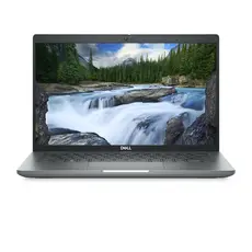 DELL Latitude 5450 L5450-7649 - 14", Ultra 7 155U, 32GB, 1TB SSD, Win11Pro, Silver