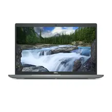 DELL Latitude 5550 L5550-5138 - 15.6", Ultra 5 135U, 16GB, 512GB SSD, Win11Pro, Grey