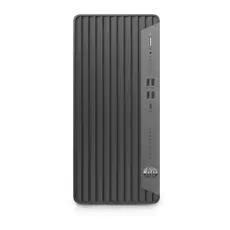 HP Elite Tower 800 G9 99A05ET - i5-14500 8GB, 512GB SSD, Win11Pro, Black