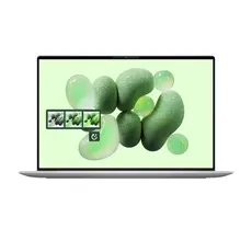 DELL XPS 13 9345 XPS13-7172 - 13.4" Touch Quad HD+, Snapdragon X1E-80-100, 32GB, 1TB SSD, Win11Home, Platinum