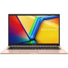 ASUS Vivobook 15 X1504ZA-NJ1332 - 15.6"  i5-1235U, 16GB, 1TB SSD, FreeDOS, Terra Cotta