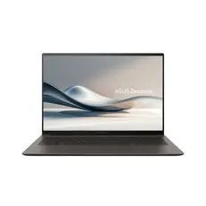 ASUS Zenbook S 14 UX5406SA-PV220W - 14" 3K, Ultra 7 256V, 16GB, 1TB SSD, Win11Home, Grey