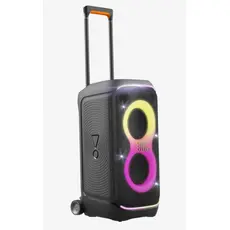 JBL PARTYBOX STAGE 320