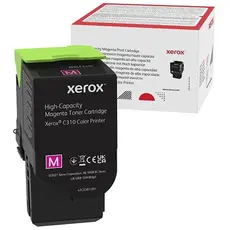 Xerox 006R04368 - Toner Cartridge, 1pc(s), Original Black