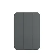 Smart Folio for iPad mini (A17 Pro)