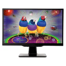 VX2363S