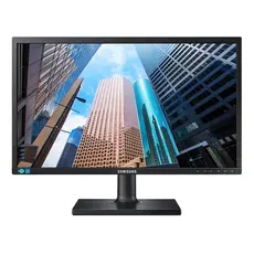 S24E650PL