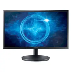 C24FG70FQM Gaming monitor
