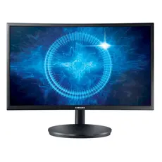 C27FG70FQM Gaming monitor