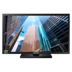 S22E450M