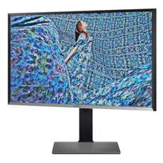 U32D970Q