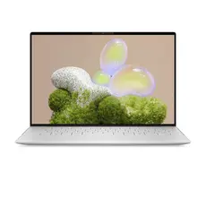 DELL XPS 13 9350 XPS13-8656 - 13.4" Touch 3K , Ultra 7 258V, 32GB, 1TB SSD, Win11Pro, Platinum