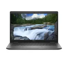 DELL Latitude 3450 LT-RD33-15257 - 14" i7-1355U, 16GB, 512GB SSD, Win11Pro, Grey
