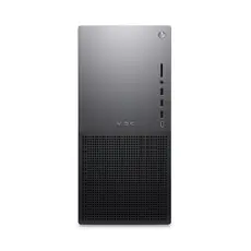 DELL XPS 8960 XPS8960-7355 - i7-14700, 32GB, 1TB SSD, NVIDIA GeForce RTX 4070 SUPER, Win11Pro