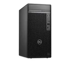 DELL OptiPlex 7020 Plus OP7020P-8773 - i7-14700, 32GB, 1TB SSD, Win11Pro, Black