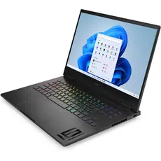 HP OMEN A1SH5EA  - 16.1", i7-14700HX, 16GB, 1TB SSD, NVIDIA GeForce RTX 4060, Win11Home, Black
