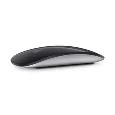 Apple MXK63ZM/A - Magic Mouse, Multi-Touch Surface, Black