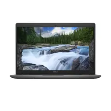 DELL Latitude 3450 L3450-5043 - 14" i5-1335U, Touchscreen Full HD 16GB, 512GB SSD, Win11Pro, Grey
