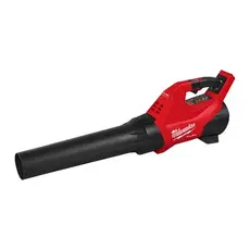 Milwaukee M18 Fuel - Leaf Blower, Red