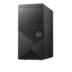 DELL Vostro 3030 V3030-7008 - i7-14700, 16GB, 1TB SSD, FreeDOS, Black