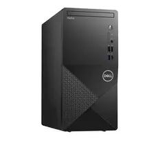 DELL Vostro 3030 V3030-6007 - i5-14400, 8GB, 512GB SSD, FreeDOS, Black