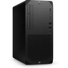 HP Z1 G9 A40K7ET - i7-14700, 32GB, 1TB SSD, NVIDIA A2000 Ada, Win11Pro, Black