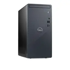 DELL Inspiron 3030 IN-RD33-15343 - i7-14700F, 16GB, 1TB SSD, NVIDIA GeForce RTX 4060, Win11Home, Black