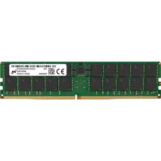 Micron MTC20F1045S1RC56BR - 32GB Memory Module, DDR5, 5600MHz, CL46