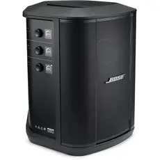 Bose S1 Pro+ Portable Bluetooth Speaker System
