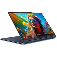 Lenovo Yoga 9 2-in-1 14IMH9 83AC0047IV - 14" Touch 2.8K, Ultra 7 155H, 32GB, 1TB SSD, Win11Pro, Grey