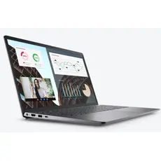 DELL Vostro 3530 VM-RD09-15557 - 15.6" Full HD, i5-1334U, 8GB, 256GB SSD, FreeDOS, Black