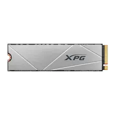 ADATA GAMMIX S60 - 1TB SSD, PCI Express 4.0, NVMe, 3D, NAND, M.2