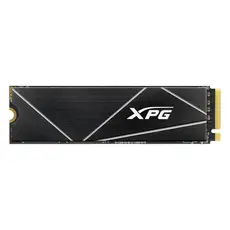 ADATA AGAMMIXS70B-8000G-CS - 8TB SSD, PCI Express 4.0, M.2