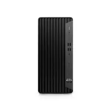 HP Elite Tower 800 G9 99M18ET - i7-14700, 32GB, 1TB SSD, RTX 3060, Win11Pro, Black