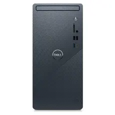 DELL Inspiron 3030 N3030-8547 - i7-14700F, 16GB, 1TB SSD, NVIDIA GeForce RTX 4060, Win11Home, Black