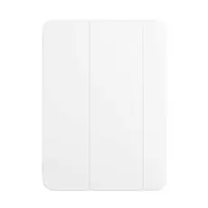 Apple Smart Folio for iPad (A16) xxx