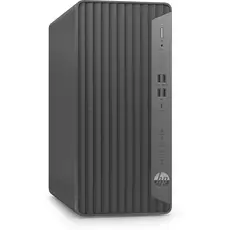 HP Elite 800 G9 99A89ET - i9-14900, 32GB, 1TB SSD, Win11Pro, Black