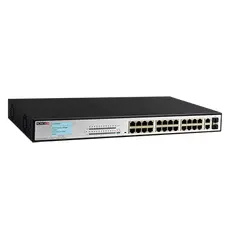PoES-24380C+2Combo