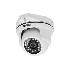 DI-380AHDE36