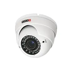 DI-380IPVF