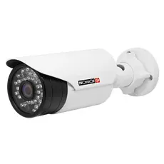 I3-390AHDE36