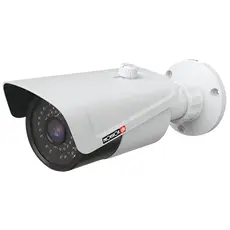 I3-380IPE36
