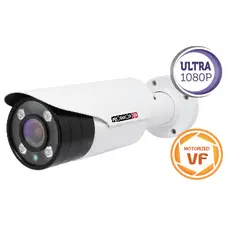 I4-390AHDU-MVF