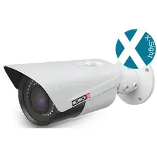 I4-390IPAVF