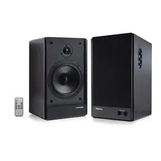 SOLO6C