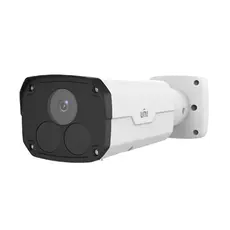 IPC2224SR5-DPF40