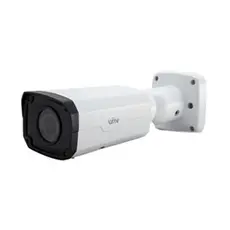 IPC2322EBR-P